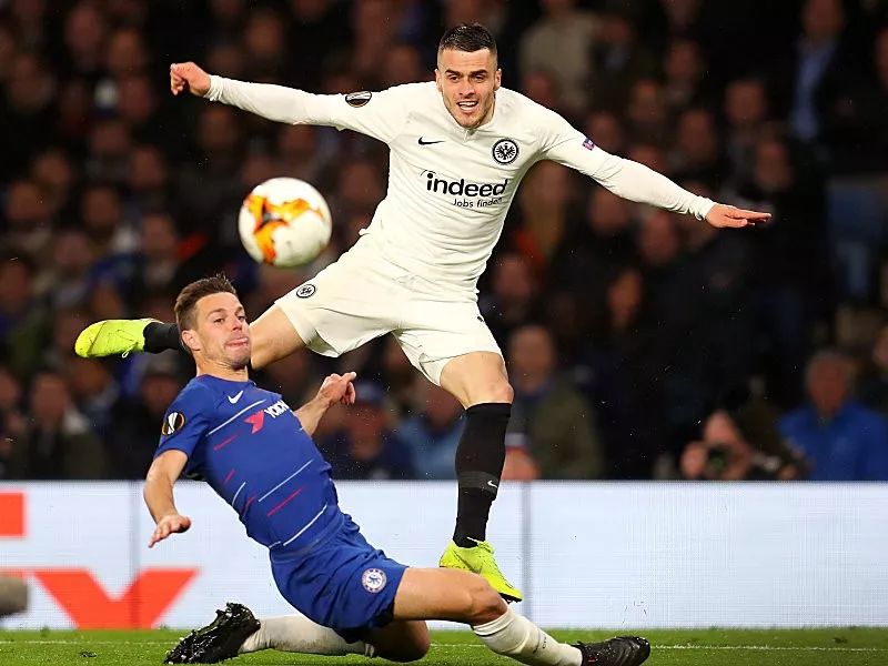 开云在线入口-德国杯集结日走向成谜；浙江稠州止住颓势；话题不断；赛季目标并未改变(秀州秋日原文翻译)