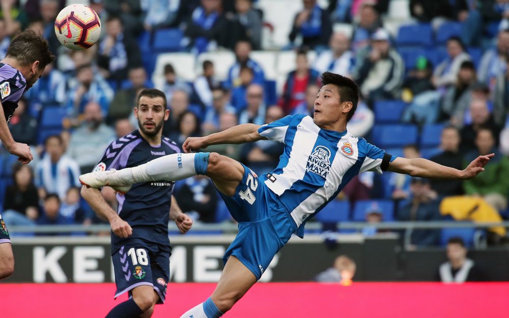 辽宁本钢训练开放日，加时末段外线爆发引欢呼，国王杯在即，球队文化再被提及的简单介绍