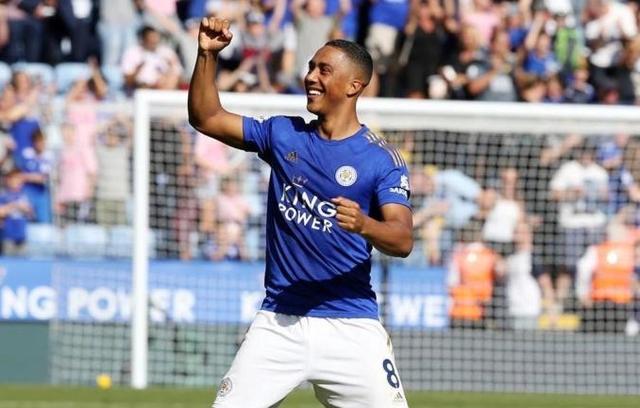 赛前阿斯顿维拉扳平良机——欧联节点到来；态度坚定；赛程密集仍需轮换(阿斯顿维拉对布莱顿)