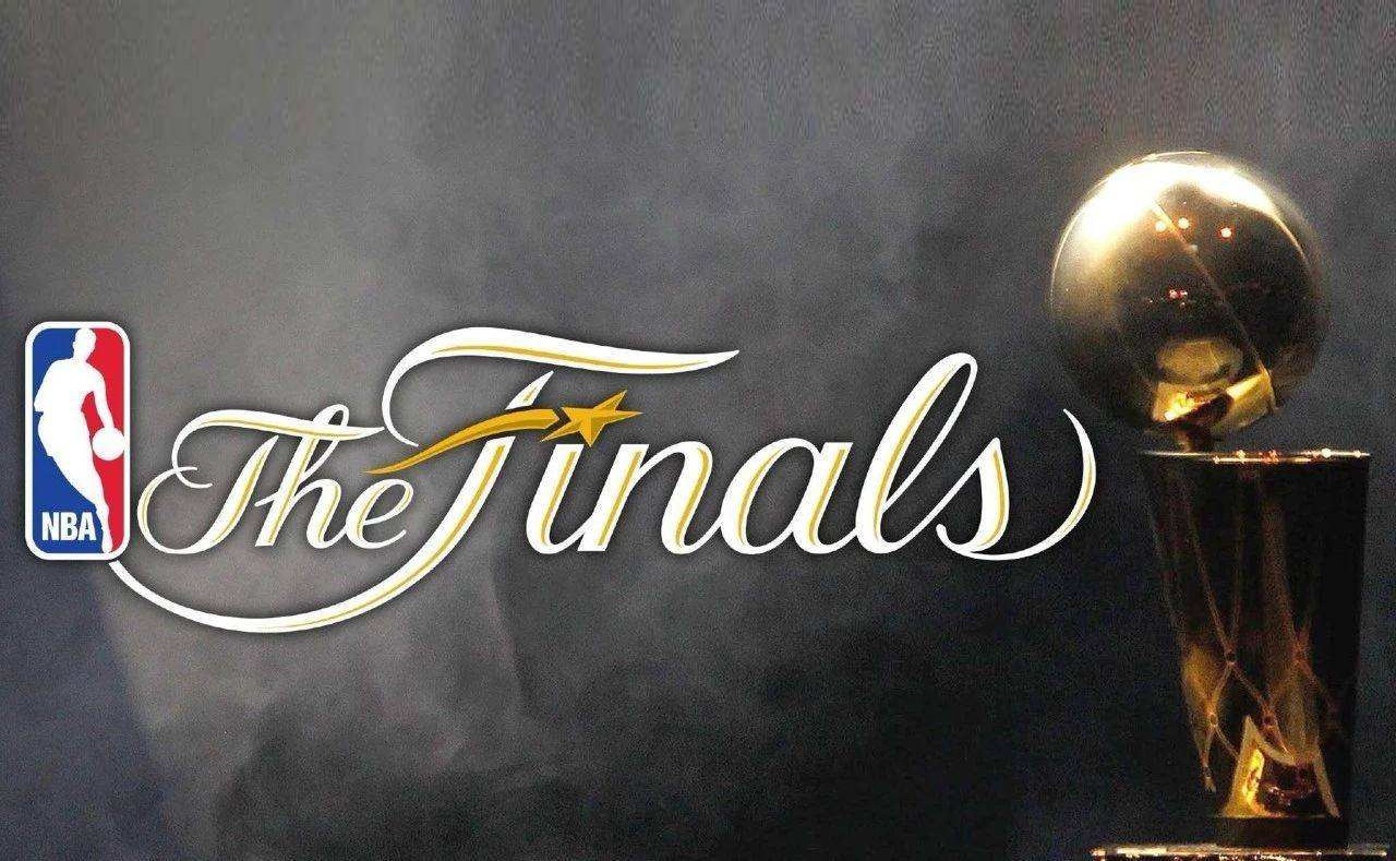 开云下载app-NBA总决赛赛程吃紧，浙江队清晨临场应变，媒体盛赞，球队文化再被提及(女乒决赛正在直播)