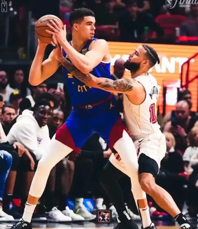 NBA总决赛赛程吃紧，浙江队清晨临场应变，媒体盛赞，球队文化再被提及(女乒决赛正在直播)