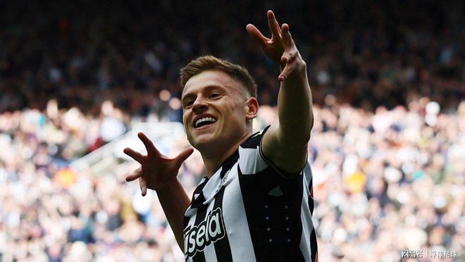 加时末段体能课后，纽卡斯尔完成体检备战NBA常规赛，目标明确，球探报告显示潜力(nba常规赛安排表)