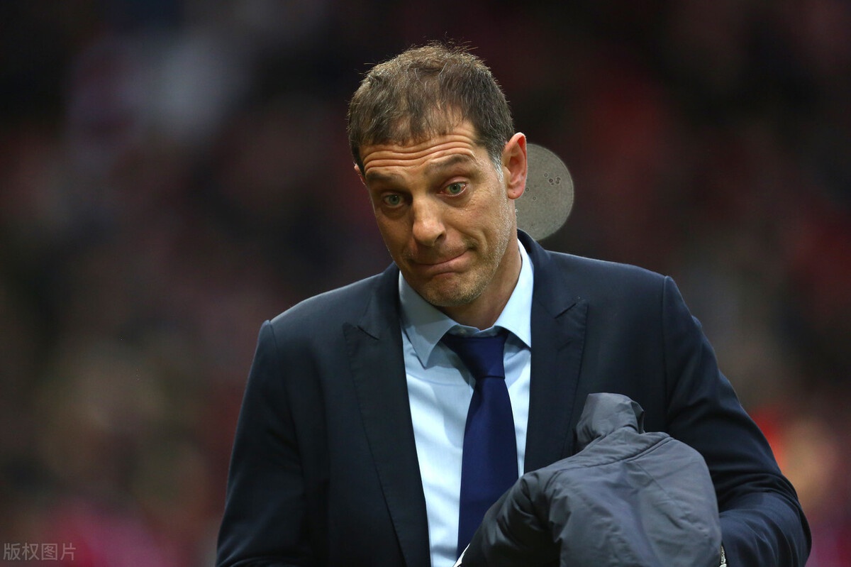 包含转会期亚冠传出新动向；洛杉矶快船更衣室发声；管理层表态——底气十足；纪律约束更严格的词条