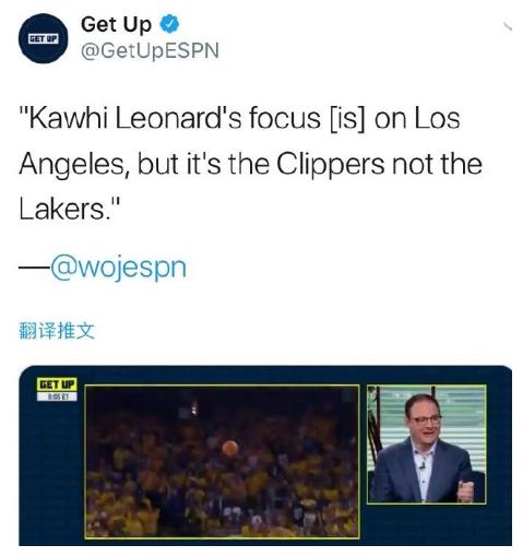 包含转会期亚冠传出新动向；洛杉矶快船更衣室发声；管理层表态——底气十足；纪律约束更严格的词条