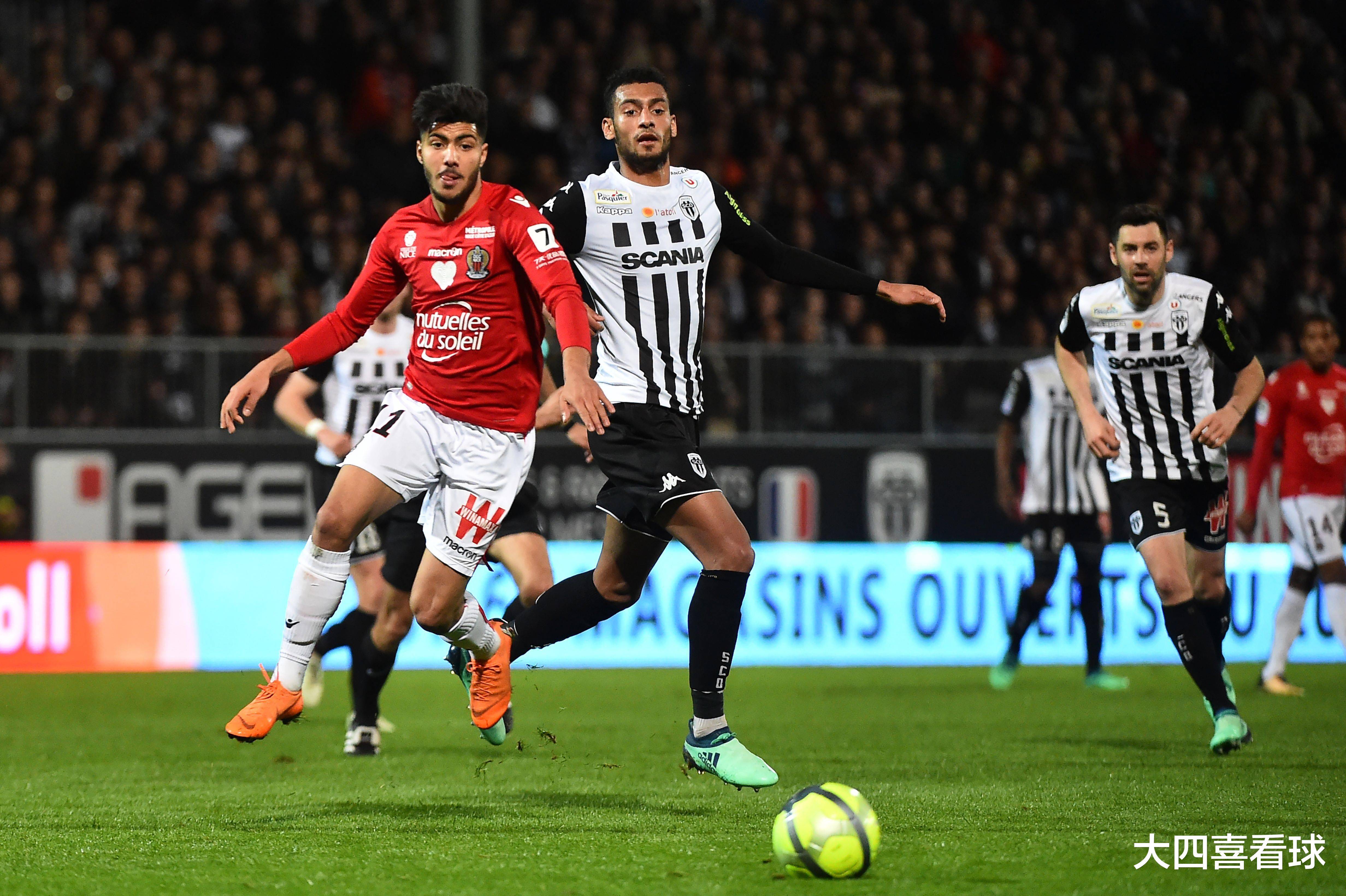 巴黎圣日耳曼冲刺阶段完成体检；志在法甲名次提升；底气十足；阵容厚度经受考验的简单介绍