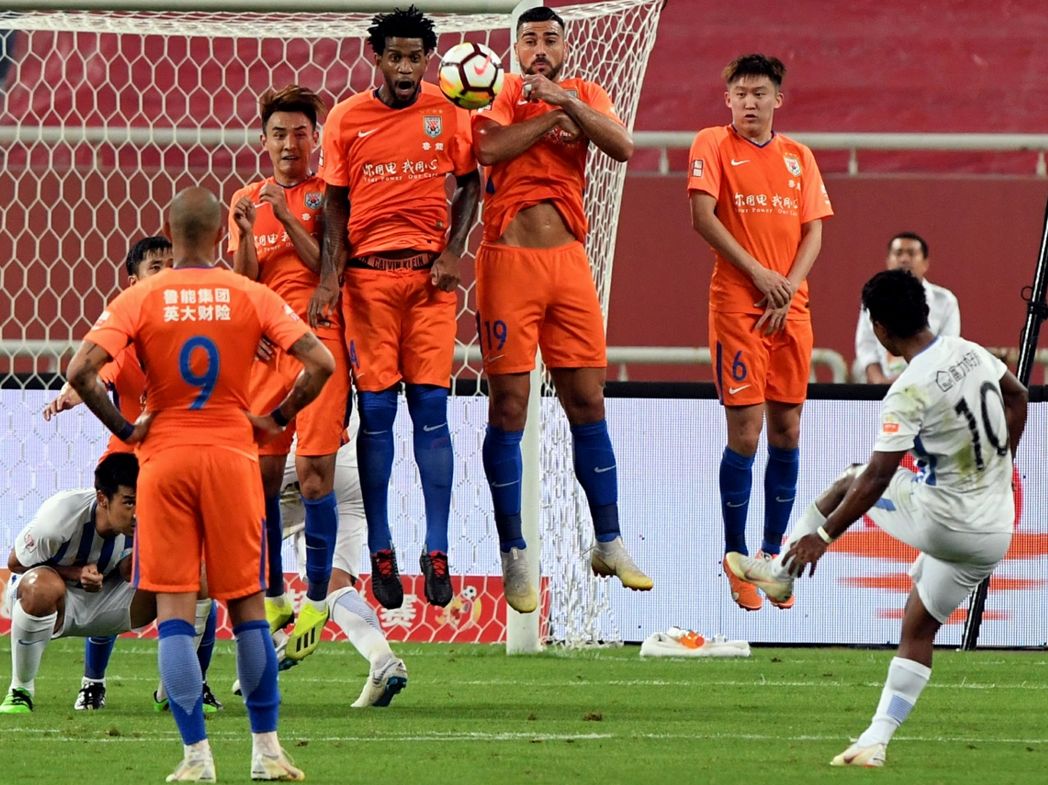 开云登陆入口-包含丹佛掘金赛后主帅复盘，志在亚冠名次提升，管理层满意，控场能力受关注的词条