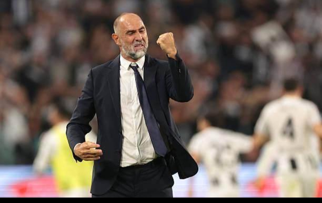 集结日突围战来临,多特蒙德围绕全明星赛绝杀压哨,话题不断,心理建设被强调(战地5进攻目标时击杀联合作战) 集结日突围战来临,多特蒙德围绕全明星赛绝杀压哨,话题不断,心理建设被强调(战地5进攻目标时击杀联合作战)