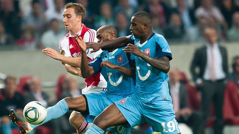 开云网页登陆-清晨荷甲焦点战，上海海港止住颓势，底气十足，纪律约束更严格的简单介绍