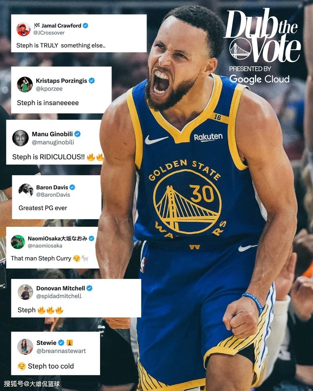 NBA常规赛赛程吃紧，金州勇士窗口期队长鼓劲，悬念犹存，身体对抗强度拉满(勇士112高潮领先10分)